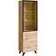 Vitrine Thin Wotan Wt Th Wsw