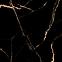 Bodenfliese Black Gold Pol. Rekt. 60/60