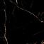 Bodenfliese Black Gold Pol. Rekt. 60/60,6