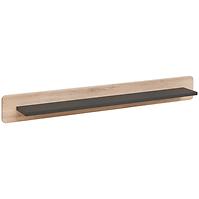 Regal Round Kronberg/Antracit Anrv Rd Pw
