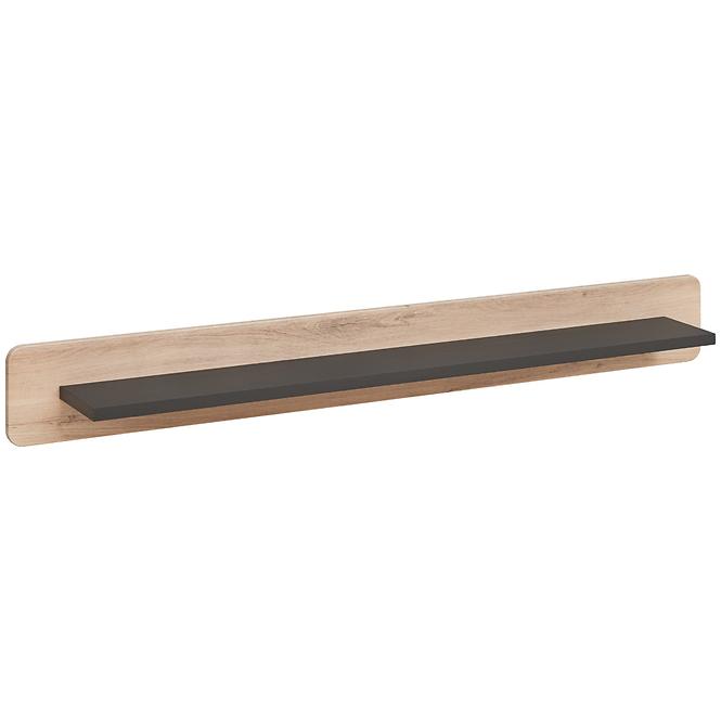 Regal Round Kronberg/Antracit Anrv Rd Pw