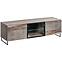 Tv Tisch Plank Canion Manor Wood Cw Pn Rtv