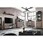 Tv Tisch Plank Canion Manor Wood Cw Pn Rtv,5