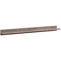 Regal Edge Plank Canion Manor Wood Cw Pn Pw