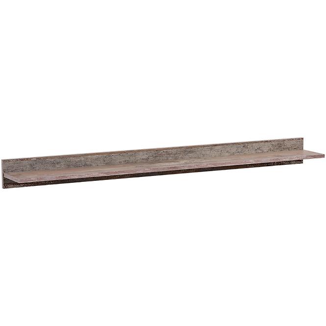 Regal Edge Plank Canion Manor Wood Cw Pn Pw