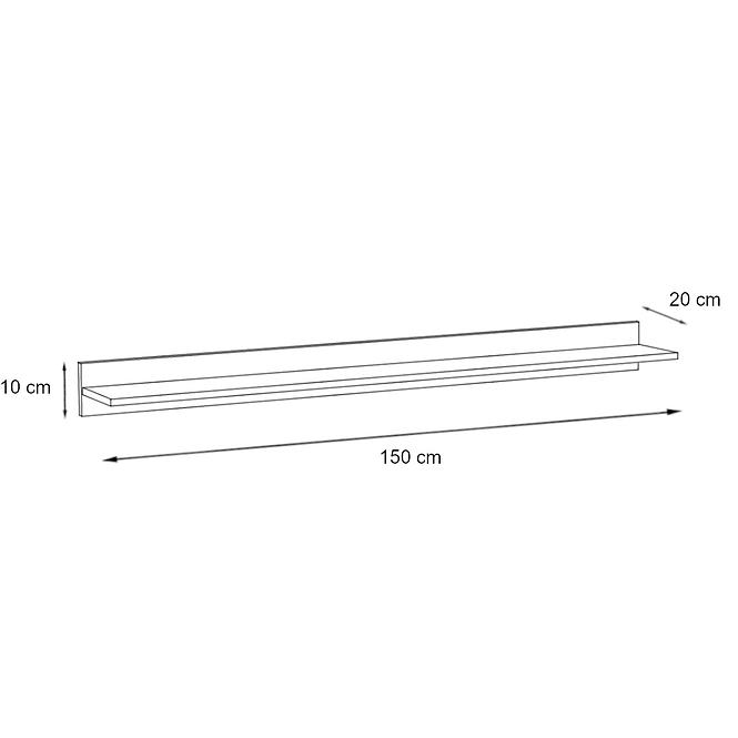 Regal Edge Plank Canion Manor Wood Cw Pn Pw