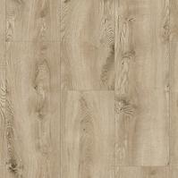 Vinylboden SPC Flamenco Oak R110 4mm 23/32