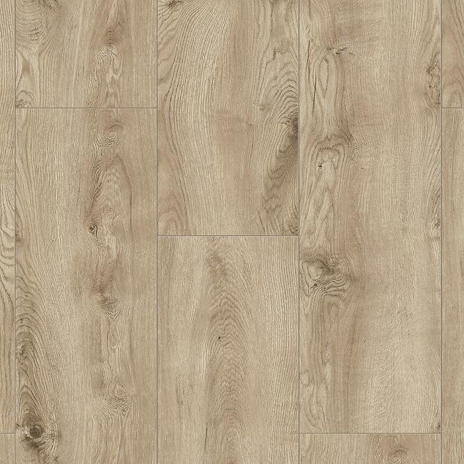 Vinylboden SPC Flamenco Oak R110 4mm 23/32
