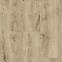 Vinylboden SPC Flamenco Oak R110 4mm 23/32