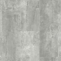 Vinylboden SPC Raw Imperial R115 4mm 23/32