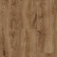Vinylboden SPC Roseburn Oak R113 4mm 23/32