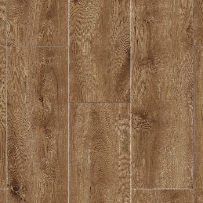 Vinylboden SPC Roseburn Oak R113 4mm 23/32
