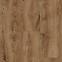 Vinylboden SPC Roseburn Oak R113 4mm 23/32