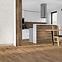 Vinylboden SPC Roseburn Oak R113 4mm 23/32,3
