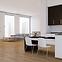 Vinylboden SPC Roseburn Oak R113 4mm 23/32,4