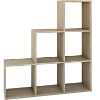 Regal Step Rs-30 Eiche Sonoma