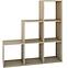 Regal Step Rs-30 Eiche Sonoma