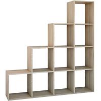 Regal Step Rs-40 Eiche Sonoma