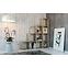 Regal Step Rs-40 Eiche Sonoma,2