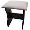 Ecksofa Merkury II Eko V.M,6