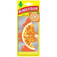 WUNDER-BAUM® Orange Juice