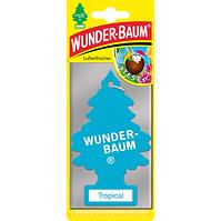 WUNDER-BAUM® Tropical