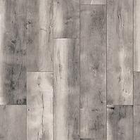 Laminatboden Eiche Narvik 8mm AC5 Energy K413 4V