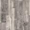 Laminatboden Eiche Narvik 8mm AC5 Energy K413 4V