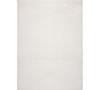 Teppich Loft 37 0,8/1,5 60