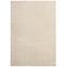 Teppich Loft 37 0,8/1,5 70