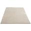 Teppich Loft 37 0,8/1,5 70,2