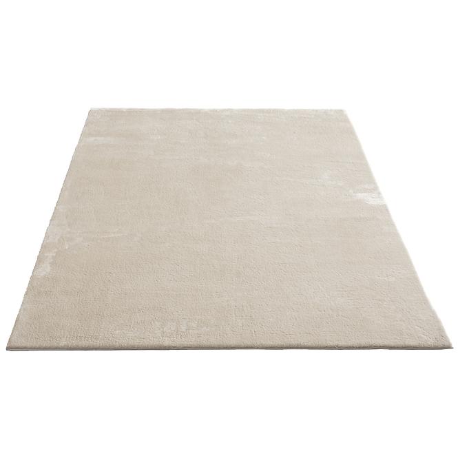 Teppich Loft 37 1,4/2,0 70
