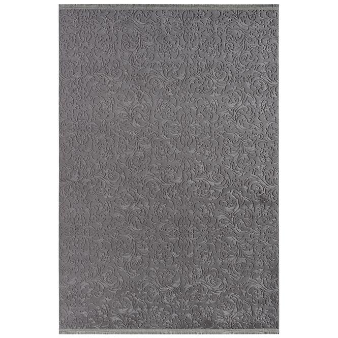 Teppich Vista 40 Daphne 0,8/1,5 995