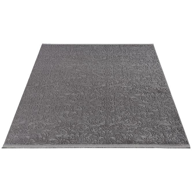 Teppich Vista 40 Daphne 0,8/1,5 995