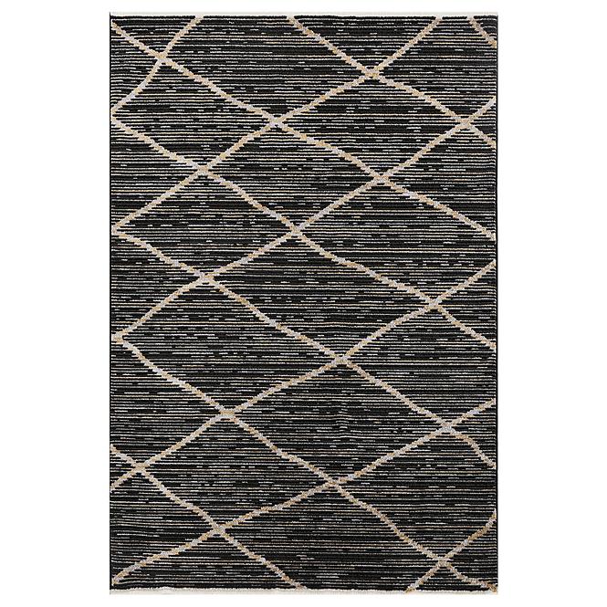 Teppich Frisee Spectra 0,8/1,5 A940X 230K7