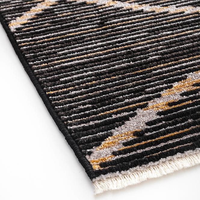 Teppich Frisee Spectra 0,8/1,5 A940X 230K7