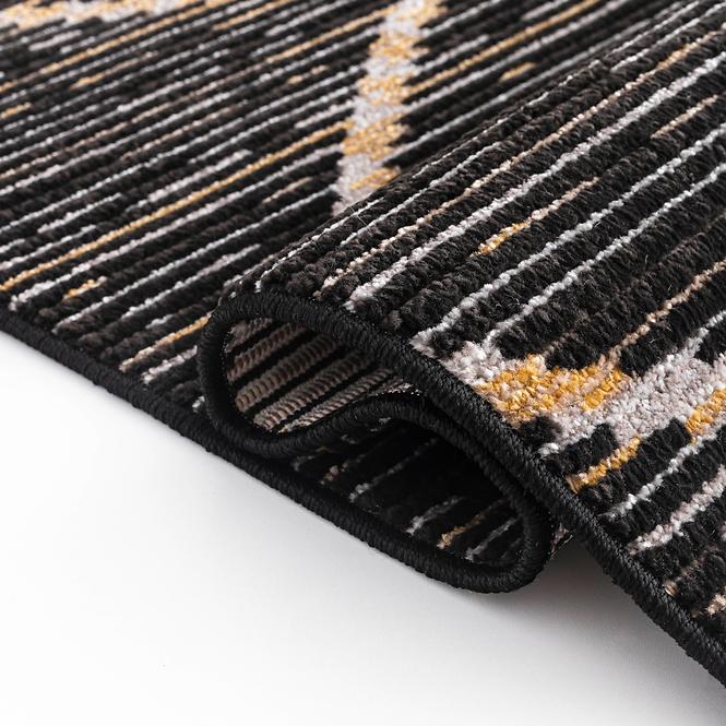 Teppich Frisee Spectra 0,8/1,5 A940X 230K7