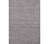 Teppich Frisee Spectra 0,8/1,5 A951X 120K7
