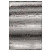 Teppich Frisee Spectra 0,8/1,5 A951X 120K7