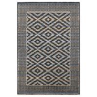 Teppich Frisee Spectra 0,8/1,5 A959X 530K7