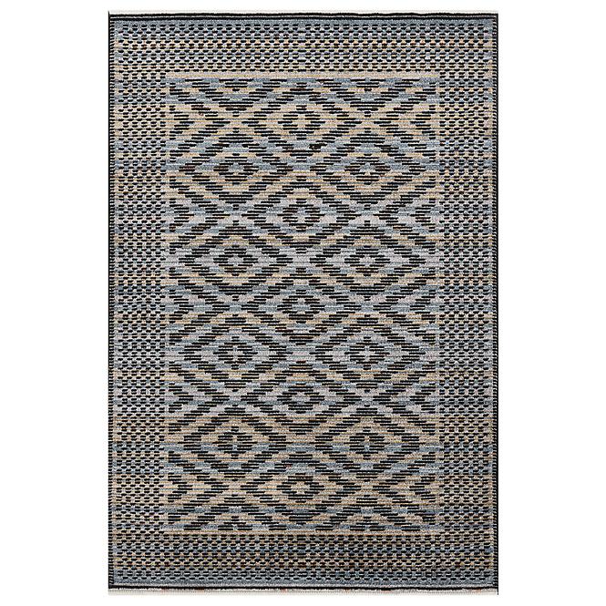 Teppich Frisee Spectra 0,8/1,5 A959X 530K7