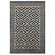 Teppich Frisee Spectra 0,8/1,5 A959X 530K7