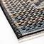 Teppich Frisee Spectra 0,8/1,5 A959X 530K7,2