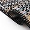 Teppich Frisee Spectra 0,8/1,5 A959X 530K7,3