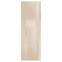 AQUARELLE BEIGE 25/75,10