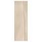 AQUARELLE BEIGE 25/75,4