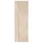 AQUARELLE BEIGE 25/75,8
