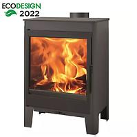 Kaminofen Skara 5.9KW Eco Design