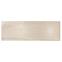 MURALE BEIGE 25/75,3