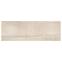 MURALE BEIGE 25/75,10
